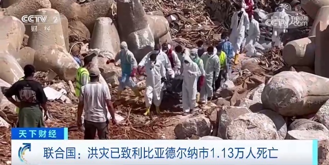 pc赌博怎么玩